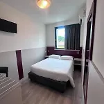 Hotel Porta Palio