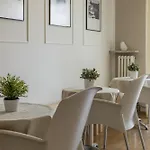 B&B Maricla