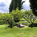 Ca\' del Buso
