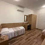 Affittacamere Casa Mia