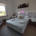 Verona Bed And Relax Apartment