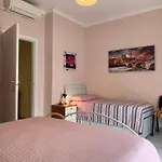 La Casetta