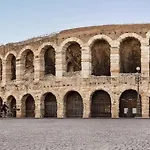 Arena - Verona Centro - Appartamento Elegante