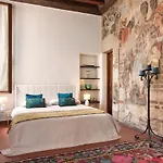 Heritage Suite Verona