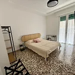 Casa Marlon - Verona Centro