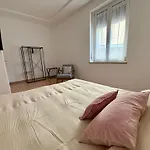 Casa Marlon - Verona Centro