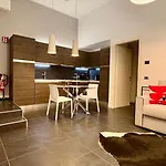 Residenza Ermanni apartment Verona Centro