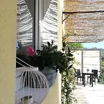 B&B Ca Montemezzano