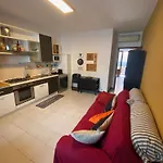 Garden Wine Suite