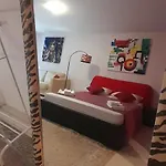 Gioart Apartment