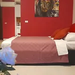 Gioart Apartment