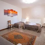 Vitti\'s Home Verona