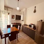Appartamento cittadella