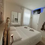 B&B Casa Diaz