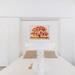 Apartmentsarena - Zini Studios