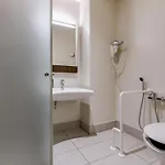 B&B Hotel Verona Sud