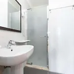 B&B Hotel Verona Sud