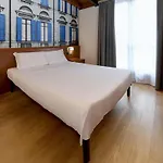 B&B Hotel Verona Sud