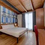 B&B Hotel Verona Sud