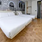 B&B Hotel Verona Sud