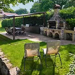 Villa Beatrice