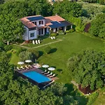 Villa Beatrice