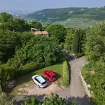 Villa Beatrice