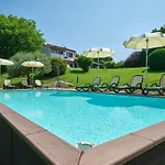 Villa Beatrice