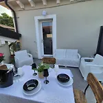 Villa Joy Verona - Chalet Delux
