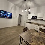 Villa Joy Verona - Chalet Delux