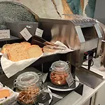 Wega Hotel Verona