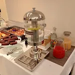 Wega Hotel Verona