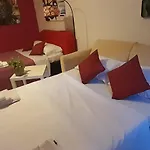 Gioart Apartment