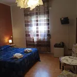 Ai Gabbiani