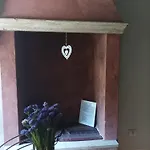 Ai Gabbiani