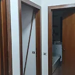 Casaverona