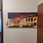Casaverona