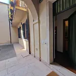 Anastasia Apartment - Piazza Erbe City Center
