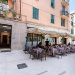 Domus Verona - Dimora Capretto