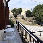 Casa Di Sette Alla Fiera