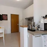 Veronetta Inn