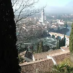 Residenza Santa Chiara