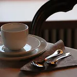 B&B Relais Bacio Di Luna