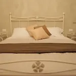 Arche B&B