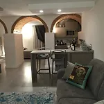 L\'Angolino Nascosto