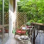Al Quadrifoglio Bed & Breakfast