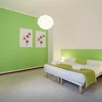 Residenza Ai Filippini