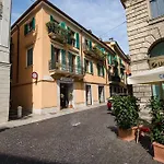 Italianflat - Arena di Verona Apartments