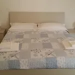 Casa Farinati 3
