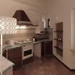 Residenza S. Giovanni In Foro